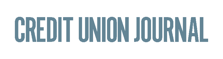 CU Journal logo