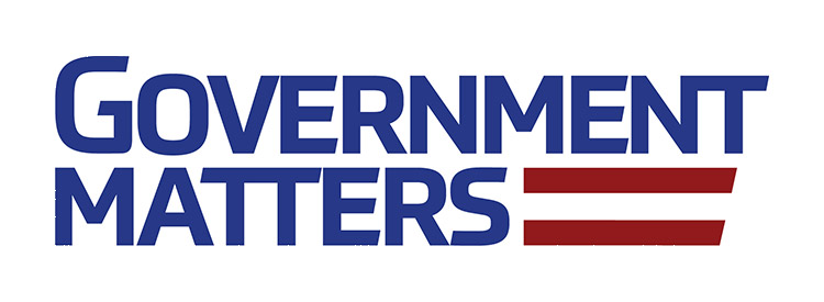 Gov Matters logo