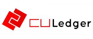 CULedger logo