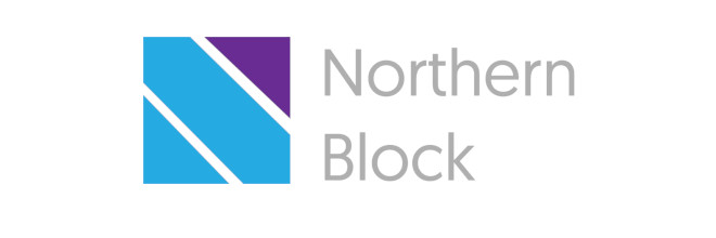 Northern Block and Evernym partnership