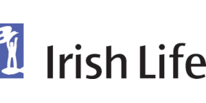 Irish Life
