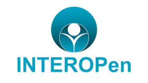 Organized by INTEROPen