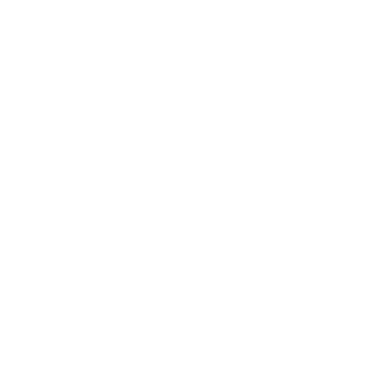 Onfido