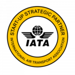 IATA Startup Strategic Partner