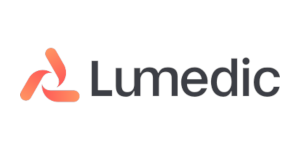 Lumedic