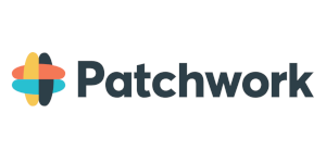 Patchwork Health