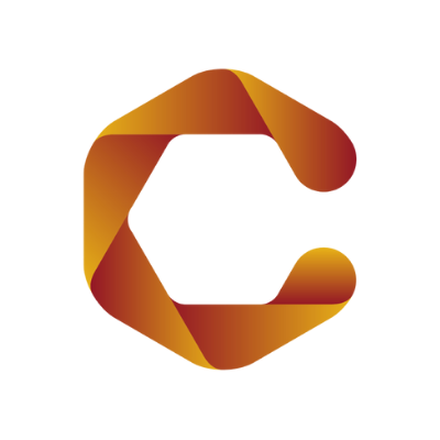 cheqd logo