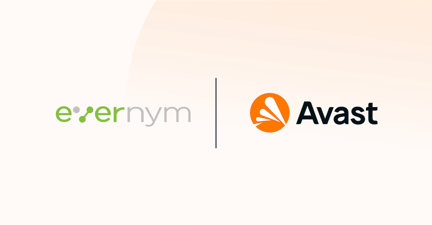 Avast Acquires Evernym
