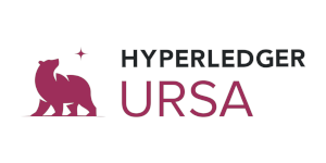 Hyperledger Ursa