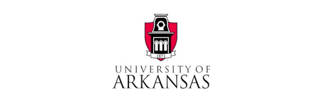 University of Arkansas Blockchain Center of Excellence