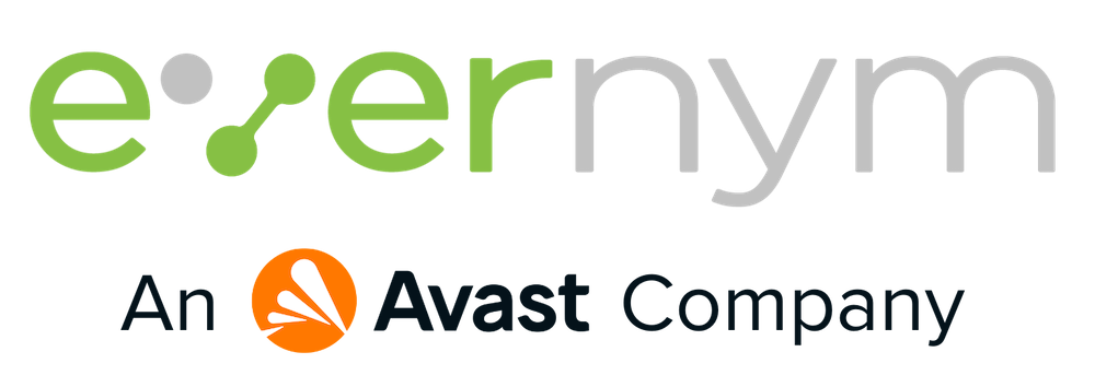 Evernym, An Avast Company