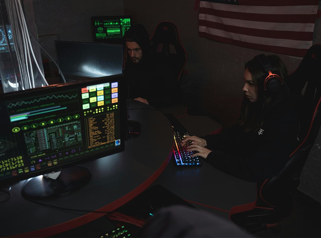 Compliance With Data Security And Privacy Regulations Best Practices