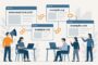 Top Bulk Link Building Audit Services for Large Portfolios